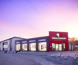 PP Holz & Raum Design e.K. Bild 11