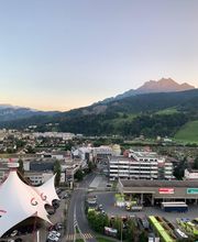 Gewerbebauten TPC AG Bild 2