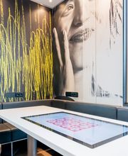 McDonald's Bild 7