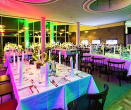 Restaurant Patagona Bild 3