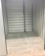 Stor-it-Self Storage image 5
