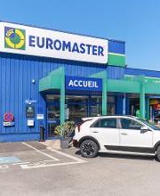 Euromaster Valence image 16