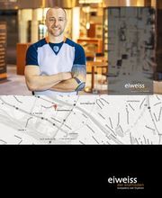 Eiweiss der Kraftladen Bild 2