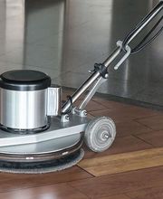 Michael Angelo Gebäudemanagement Bild 3