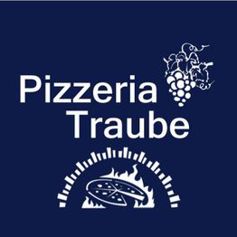Restaurant Pizzeria Traube Hirschthal