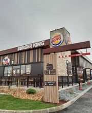 Burger King image 3