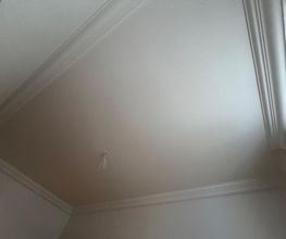 Malerbetrieb Wohnung-Streichen Bild 7
