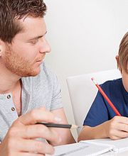Educadom image 4