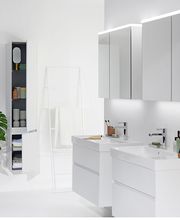 Sanitas Troesch, Verkaufsbüro St. Moritz Bild 7