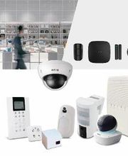 Gonext Security image 19