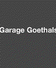 Garage Goethals image 2