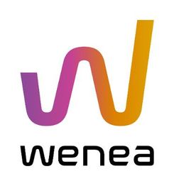 Wenea