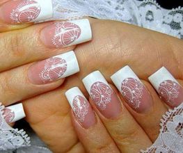 Chic Nail Estética imagen 12