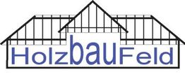 Holzbau Feld