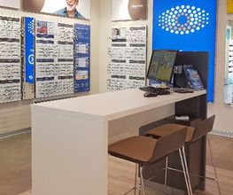 Apollo-Optik - Werlte - Sögeler Str. Bild 3