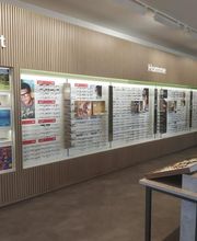 Opticien LANGUEUX Générale d'Optique image 10