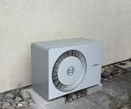 Freiamt Haustechnik GmbH - Sanitär & Wärmepumpen Bild 2