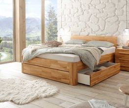 CONFORT-LIT SA Bild 6