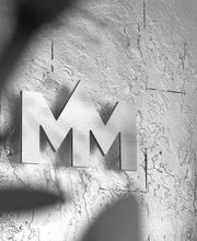 Haute-Coiffure Mühlematter GmbH Bild 3