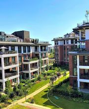 Aksa Construction SA Bild 12