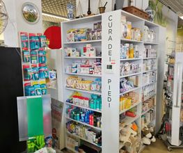 Farmacia Viganello Bild 11