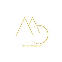 Wiederkehr Christina