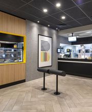 McDonald's Bild 2