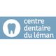 Centres dentaires du Léman Villeneuve