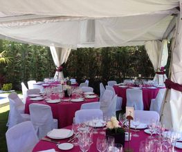 delega-eventos-decoracion-eventos-03.jpg