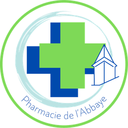 Pharmacie De L'Abbaye