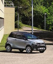 Jaubert Auto Loisirs SARL image 1