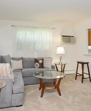 Naamans Village Apartments image 3