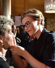 Beauty-Point Bild 5