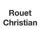 Rouet Christian