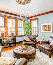 Legacy Village at Plantation Manor image 9