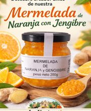 LA XERTENSE imagen 11