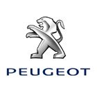 Garage Philippe Lassot SARL