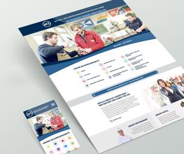AIDESIGNER media GmbH Bild 5