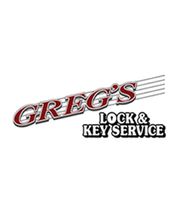 Greg's Lock & Key Service image 9
