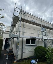 RAMA Peinture Bild 4