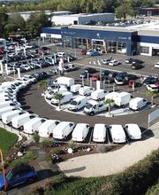 Peugeot Macard Concessionnaire image 2