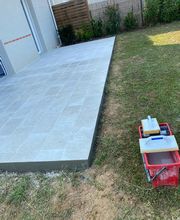 Alaya Construction 17 image 11