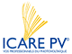 Icare PV