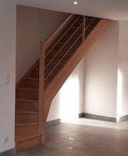 Monier Menuiserie image 7