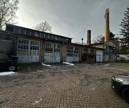 P G INVEST GmbH Bild 9