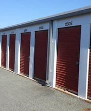 Gude Self Storage image 2