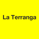 La Terranga
