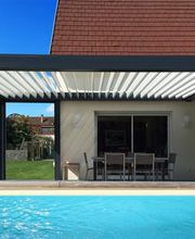 ELF Habitat image 13