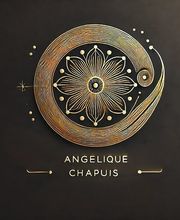 Angelique CHAPUIS - Lectrice du karma - caseor image 9