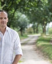 Zahnarztpraxis Dr. Gerrit Fischer Bild 2
